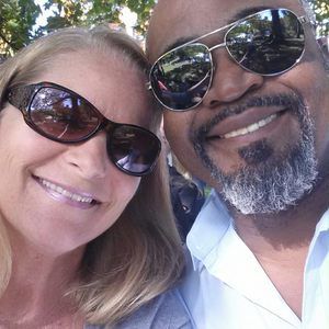 Meet your Posher, Shelly