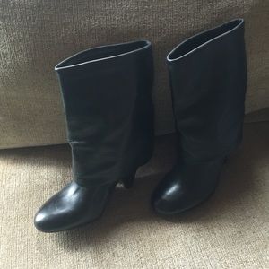 Gianni Bini Boots