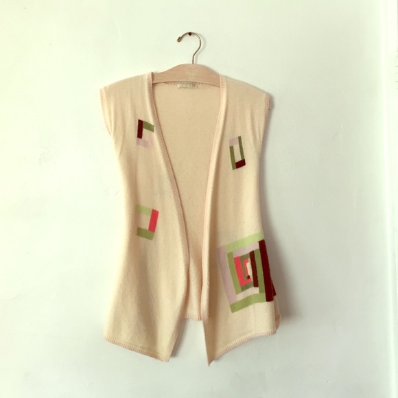 Joe's Jeans. Sample Sale.