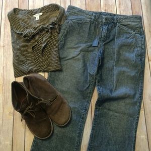 🆕Cute and comfy cords