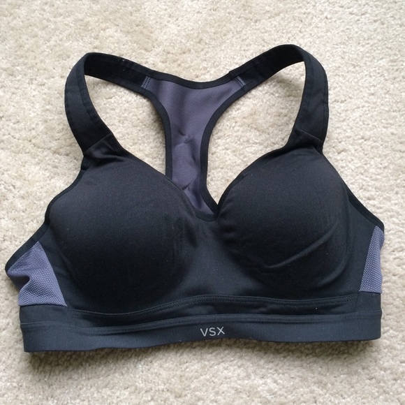 VICTORIA'S SECRET 💕 Size 36B Sports Bra