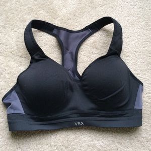VICTORIA'S SECRET 💕 Size 36B Sports Bra