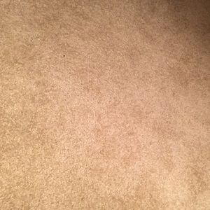 Meet your Posher, Skirmante