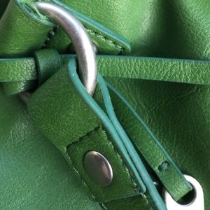 Meet your Posher, Vashti