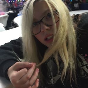 Meet your Posher, Marcus