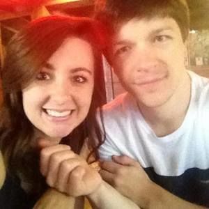 Meet your Posher, Becca