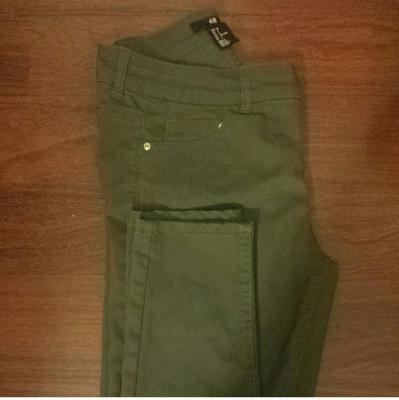 SOLD - Picture 1 of 4