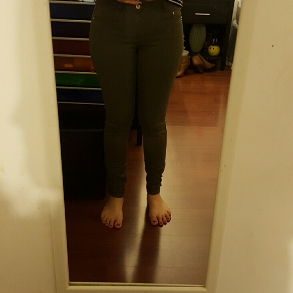 SOLD - Picture 4 of 4