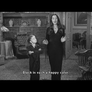 Meet your Posher, Cailin