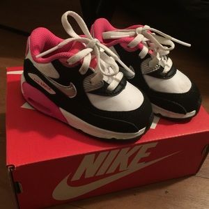 Air max