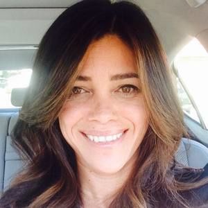 Meet your Posher, Shanaaz