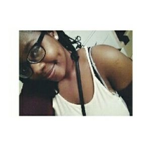 Meet your Posher, Amaya