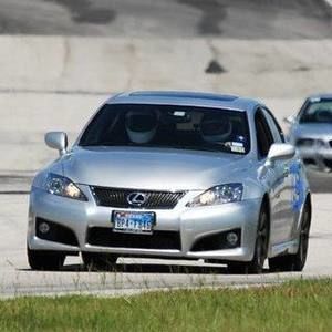 Meet your Posher, Tony