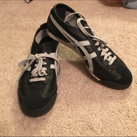 Asics onitsuka tiger