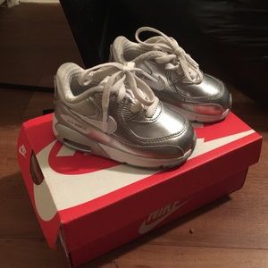Air max