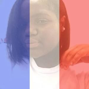 Meet your Posher, Alesia