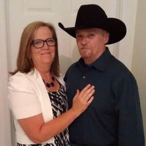 Meet your Posher, Selena