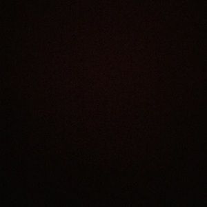 Meet your Posher, Yes