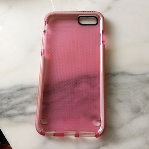 Tech 21 iPhone 6 Plus case