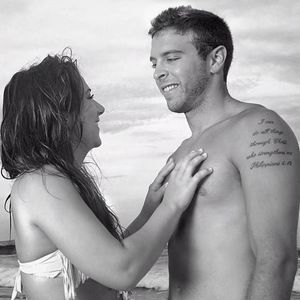 Meet your Posher, Jb