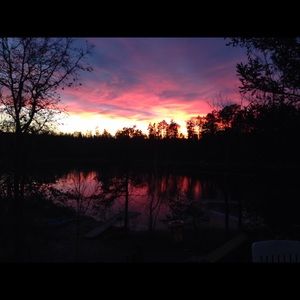 Meet your Posher Jamie J.