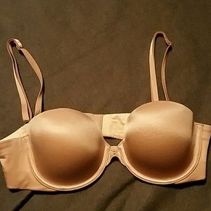 Victoria's Secret Bra, Biofit Multiway