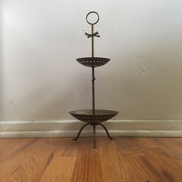 Jewelry tree - GREAT GIFT! 🎁