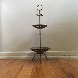 Jewelry tree - GREAT GIFT! 🎁