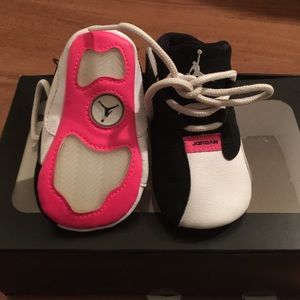 Jordan 13