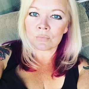 Meet your Posher, Karla