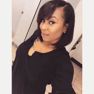 Meet your Posher, Cecilia