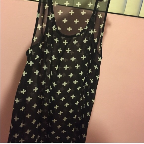 cute and cheap