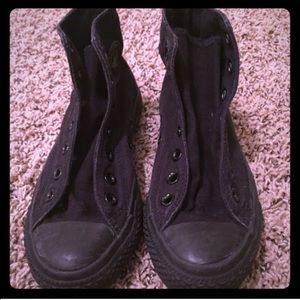 Listing for @purpletwig