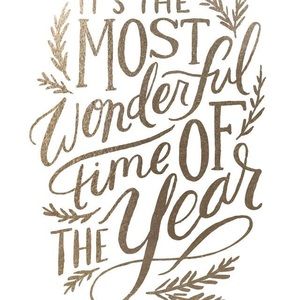 Meet your Posher, Audrey