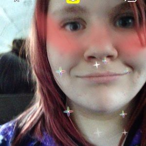 Meet your Posher, Hailey