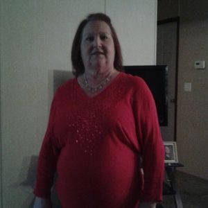 Meet your Posher, Martha