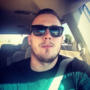 Meet your Posher, Devin