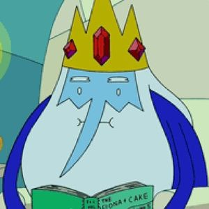 Meet your Posher, Nicolle