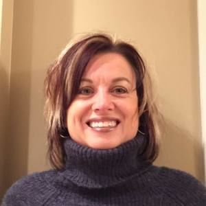 Meet your Posher, Deanna