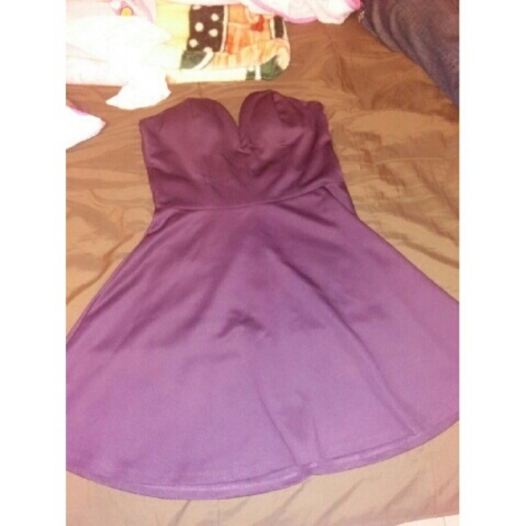 Dress /NEW