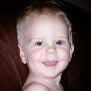 Meet your Posher, Pam