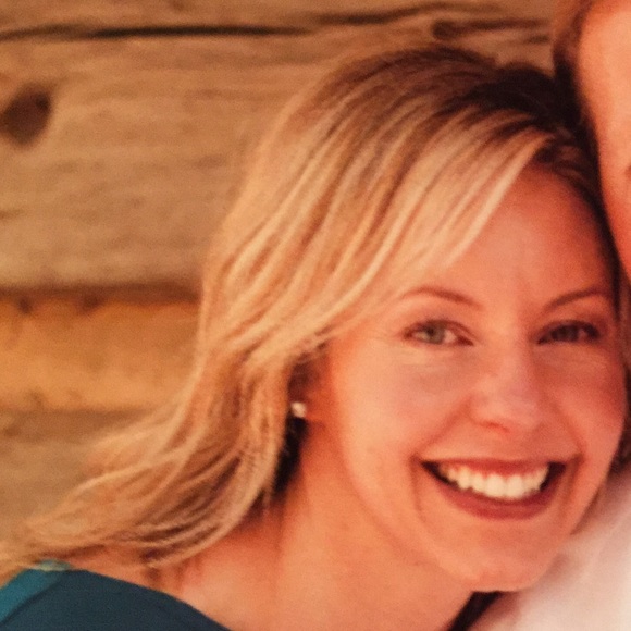 Meet your Posher, Brandi