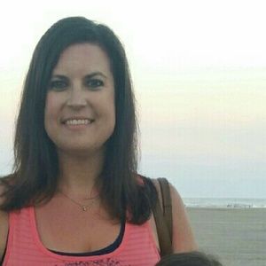 Meet your Posher, Mindi