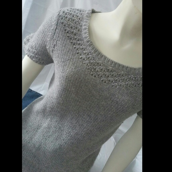 Gifted - Picture 2 of 2