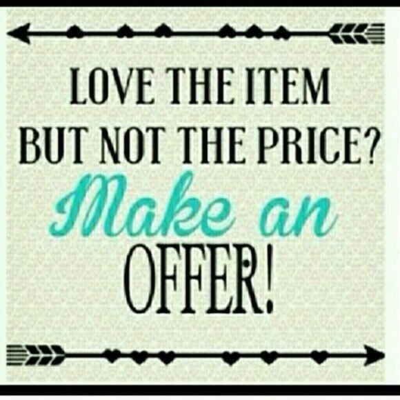 Please Read☺️ - Picture 2 of 4