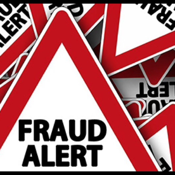 Please Read☺️ - Picture 3 of 4