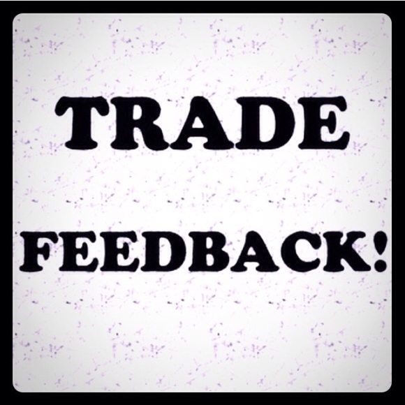 Please Read☺️ - Picture 4 of 4