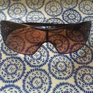 Oakley Dart Sunglasses