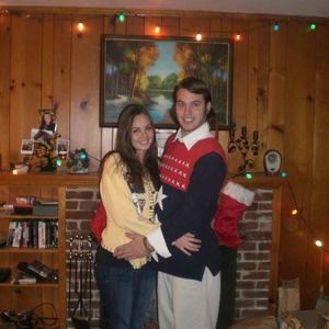 Meet your Posher, Alexandria