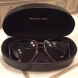 Micheal Kors Sunglasses